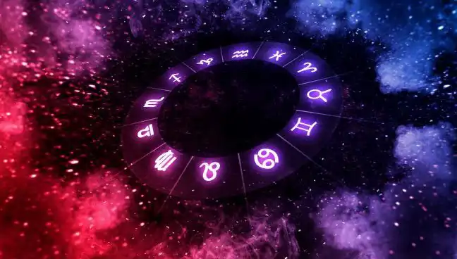 13 Nisan 2025 Günlük Burç Yorumları: Astrologların Öngörüleriyle Yeni Bir Gün!