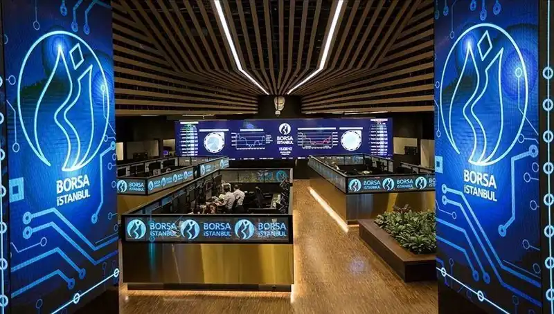 Borsa İstanbul 1 Mayıs'ta Açık mı? En Güncel Gelişmeleri Öğrenin!