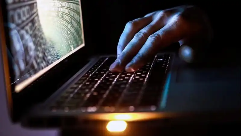 Kiracıları Tuzaklayan Ev Sahibi: Flört Uygulamasında Numara Paylaşıldı
