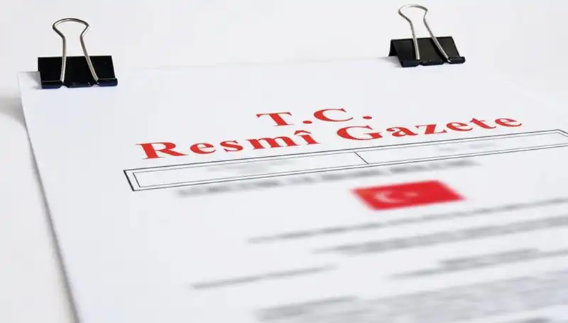 Resmi Gazete 14 Mart 2025: Yeni Düzenlemeler ve Önemli Kararlar Açıklandı