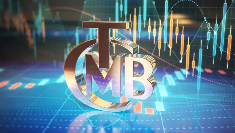 Türkiye Merkez Bankası’nın Faiz Kararını Bekleyenlerin Gözleri 2025’e Çevrildi