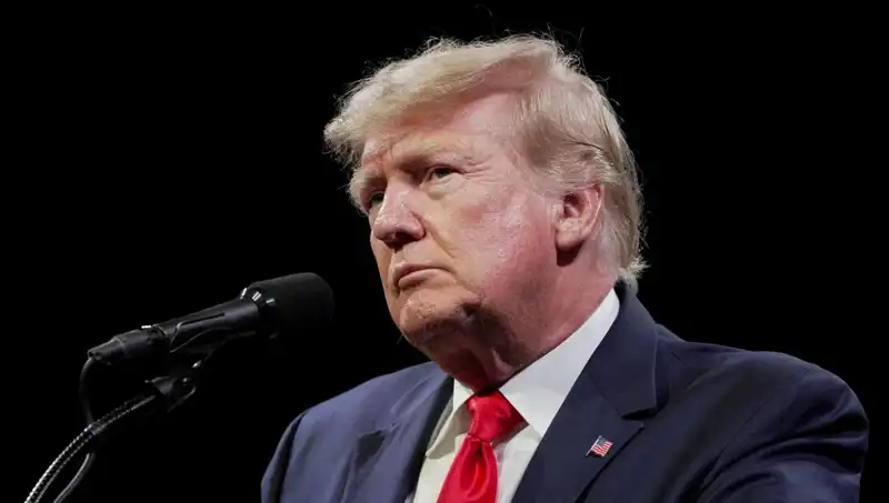 Trump'ın Gazze Politikasında Şaşırtan Geri Adım: Kendi Planını Yalanladı