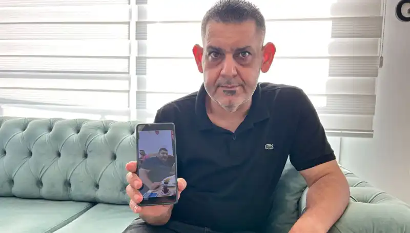 9 Ayda 77 Kilo Vererek Yeni Bir Hayata Başladı: İlham Veren Başarı Hikayesi