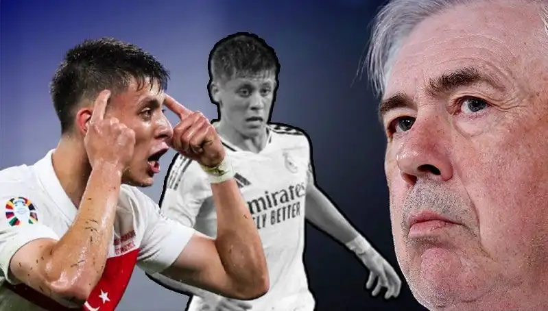 Real Madrid'de Ancelotti Dönemi: Zafere Giden Yolda Neler Değişti?