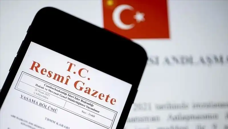 Sonbaharın Renkleri: Doğa Yürüyüşlerinde Keşfedilecek Saklı Cennetler