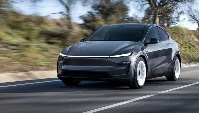 Elon Musk'ın Türkiye'deki Yatırımı: Gelirleri ve Gelecek Planları Merak Konusu