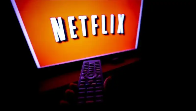 Netflix, Yeni Abonelik Fiyatlarını Artırdı: İşte Detaylar ve Yeni Tarifeler