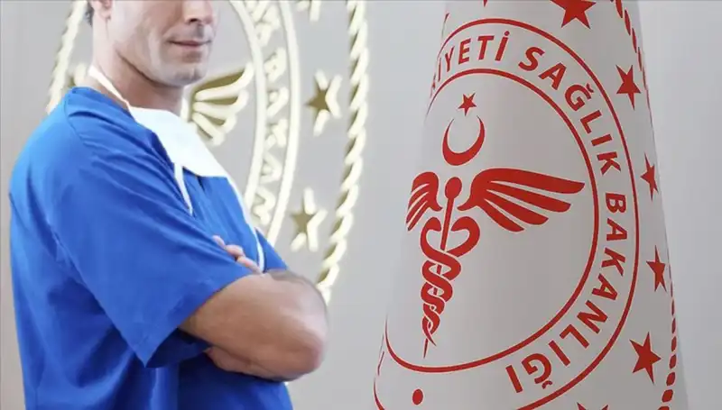 Sağlık Bakanlığı'ndan Sürekli İşçilere Yer Değişikliği Fırsatı: Başvuru Tarihleri Açıklandı!