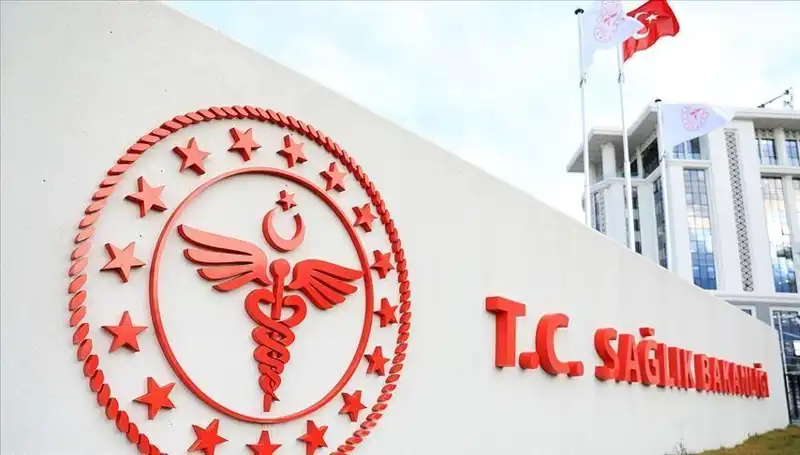 Sağlık Ocakları Ne Zaman Açılacak? Güncel Bilgiler ve Önemli Notlar
