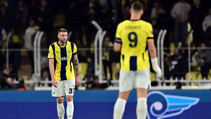 Turu Zora Soktu: 7 Mart 2025'teki Çarpıcı Spor Olayları