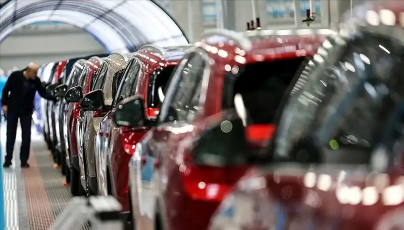 2023’ün En Çok Satan Otomobil Markaları ve En İyi Kombinasyonlar