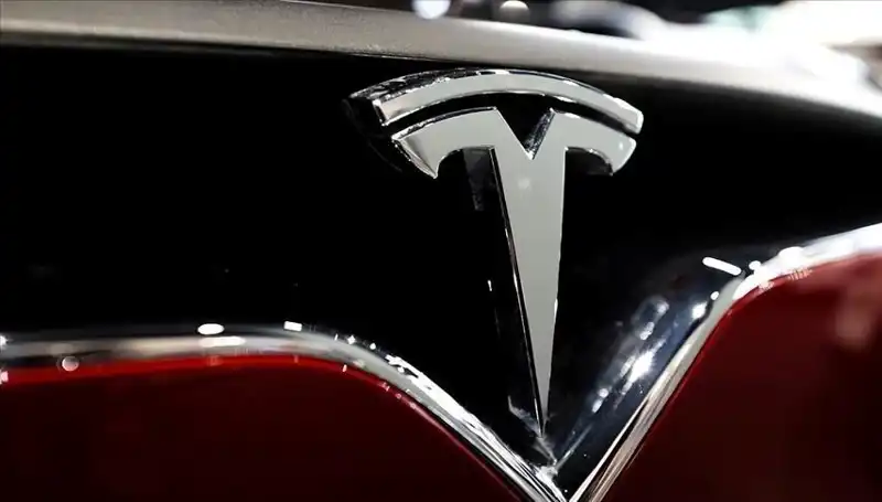 Tesla’nın Ucuz Model Tartışması, FSD Bekleyen HW3 Sahiplerini Tedirgin Ediyor