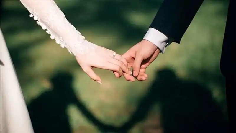 Yeni Evlenenlere Destek Kampanyası Genişliyor: 19 Markadan Heyecan Verici İndirimler