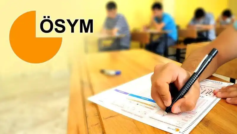 Ek Puanlı Yerleştirme: Öğrencilerin Şansını Artıran Yeni Sistem