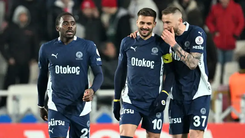 Osayi Samuel’in Evi Soyuldu: Futbolcu Şokta ve Güvenlik Endişeleri Artıyor