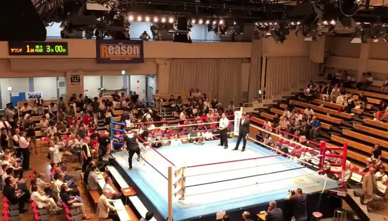 Japonya'da Ölümcül Bir Turnuva: İki Ölüm Bir Gün Arayla Neleri Değiştirecek?