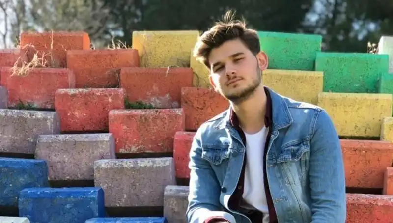 Emanet Motosikletle Geçirdiği Kaza Felaketi: Hayatını Kaybetti