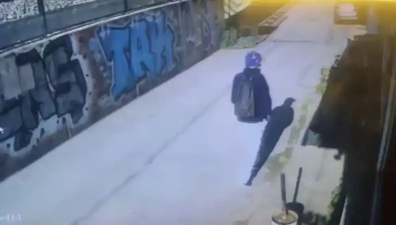 Kartal'da İşlenen Cinayet: Tanıdık Katil Kadıköy'de Yakalandı