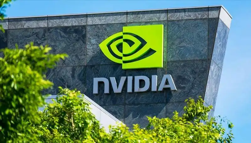 Nvidia'nın Gelirinin Yüzde 39'unu Açıklamadığı İki Gizli Müşteri Sağlıyor