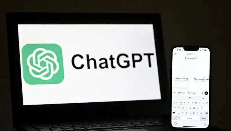ChatGPT Kullanımı: Her E-Posta Başına Dünyaya Bir Şişe Su Mu Harcıyoruz?