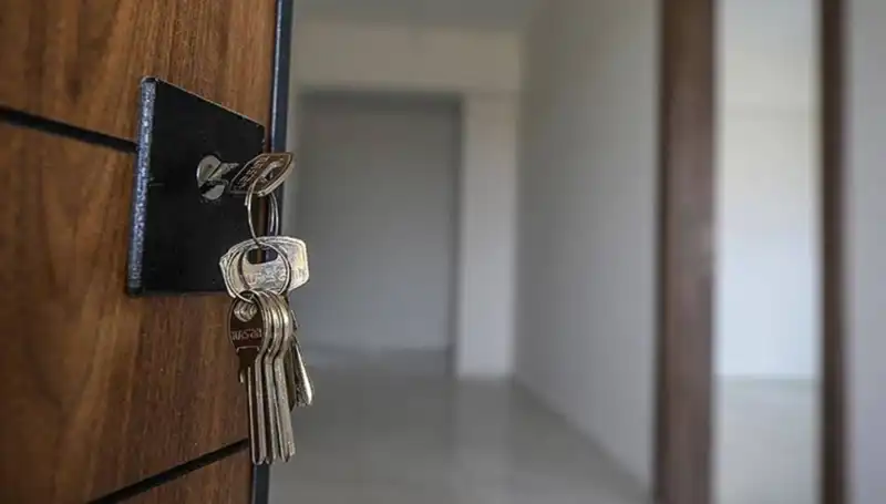 Yargıtay'dan Kiracıları Sarsacak Tahliye Taahhütnamesi Kararı Açıkladı