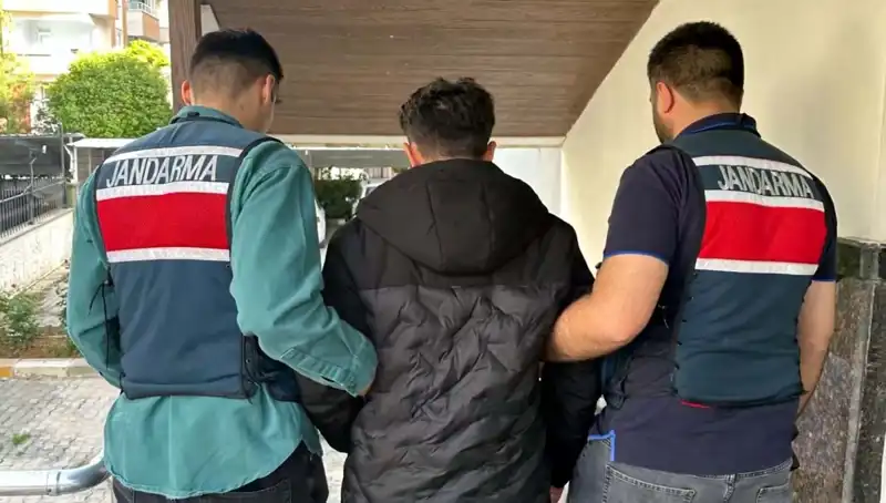 Üst Düzey Dolandırıcılık Operasyonu: 4 İlde 35 Kişi Tutuklandı!