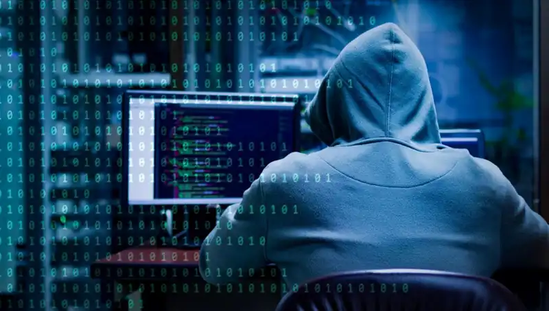 Kuzey Koreli Hackerlar: Milyarlarca Dolarla Nükleer Program Fırsatçıları