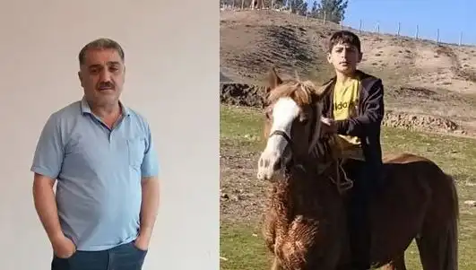 Diyarbakır'daki Vahşet Olayında Dikkat Çeken Gözaltılar ve Bilgiler