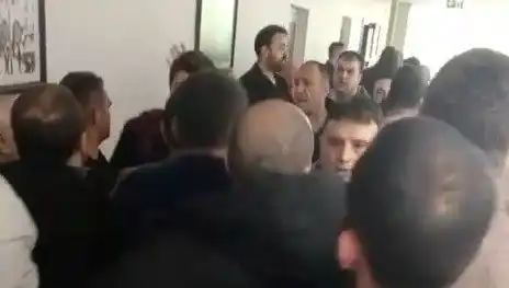Karamürsel Belediyesi İhale Sürecinde Gerilim: Yeni Gelişmeler Neler?