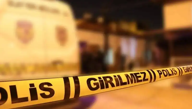 Diyarbakır'da Kayınpeder Dehşeti: Bir Aile İçin Korkunç Son