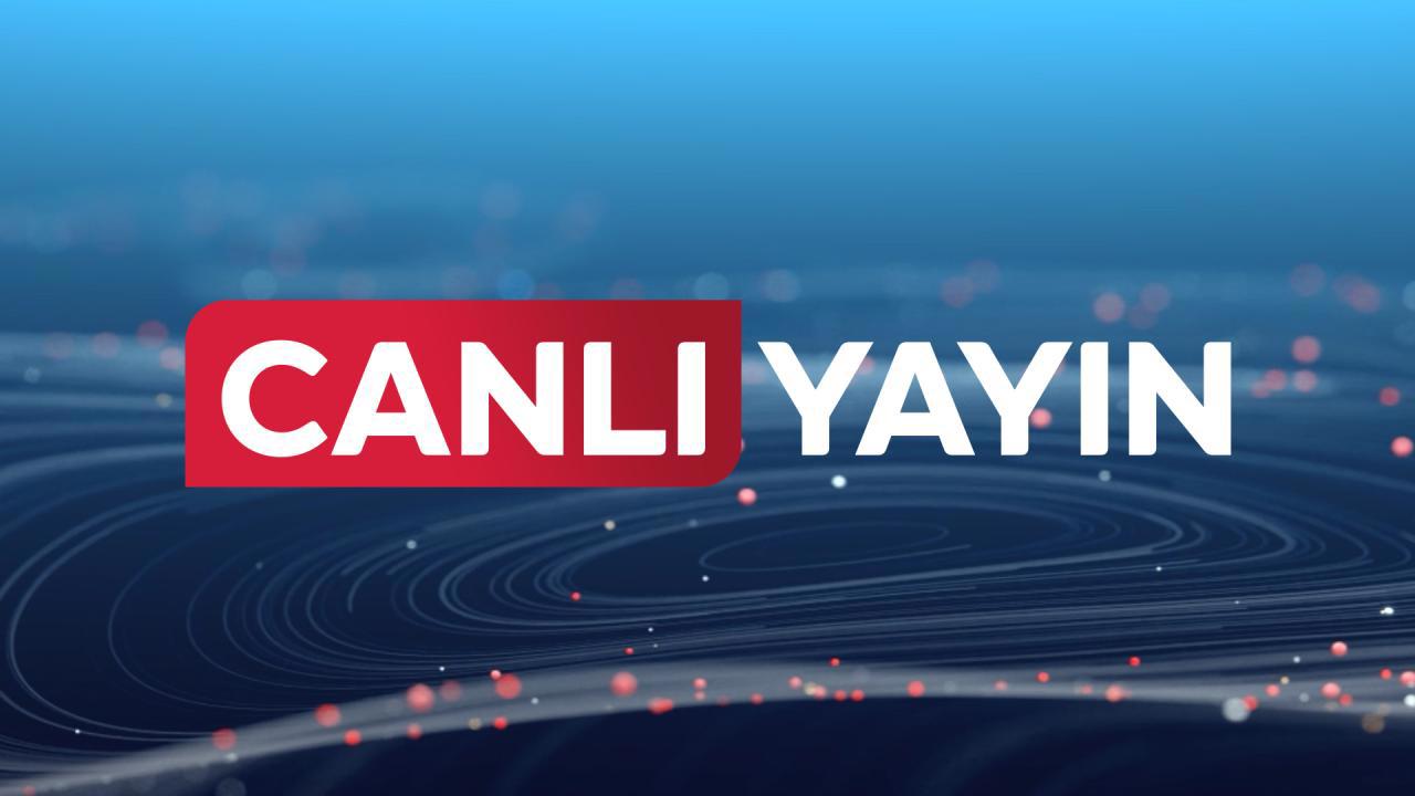 Bakan Fidan Vatandaşlara Uyarıda Bulundu