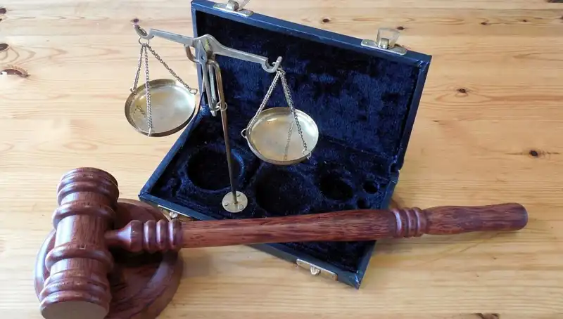 İrtikap Suçu Nedir? Anlamı ve Ceza Hukuku Üzerindeki Etkileri