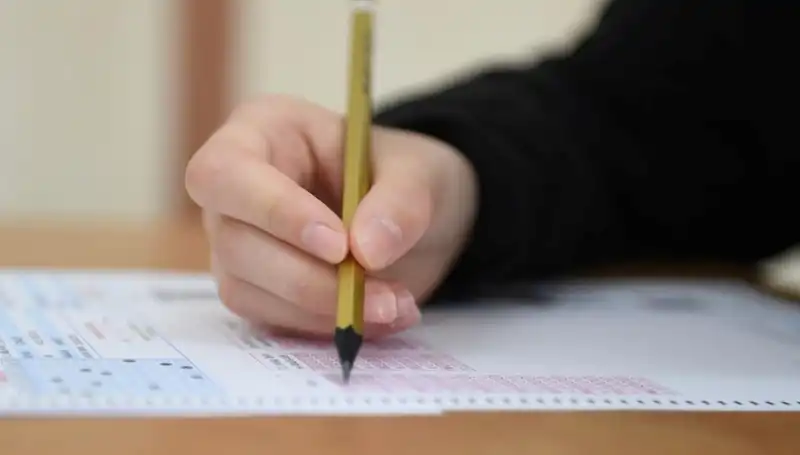 2025 YÖKDİL/2 Başvuruları İçin Gözler ÖSYM'de: Tarih ve Süreç Detayları