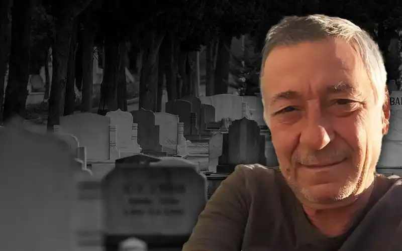 Mart Ayında Ölen Adam Temmuzda Yeniden Hayata Döndü!