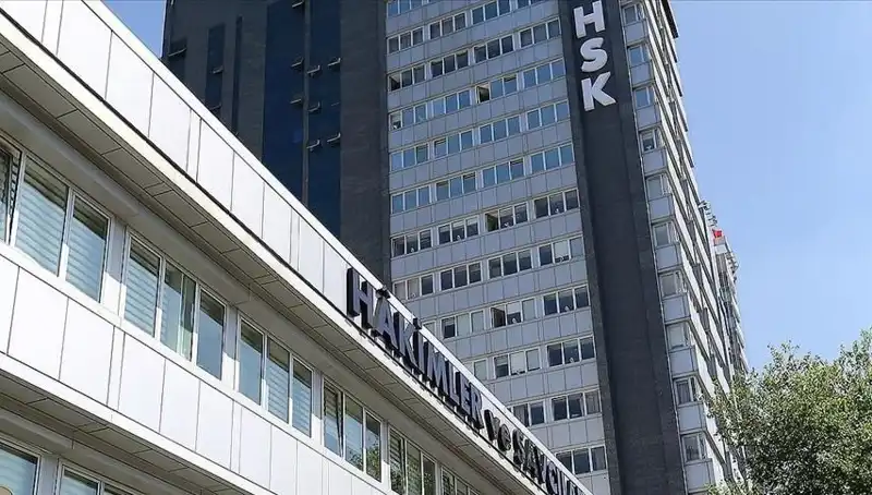 HSK Yapısında Yapılan Yenilikler ve Değişikliklerin Önemi