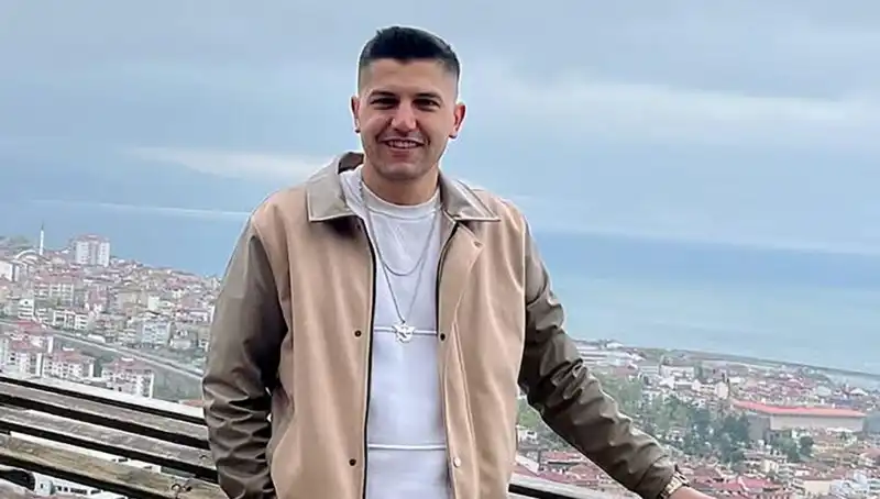 Erzurum'da İkinci Acı Kayıp: Uzman Çavuş Hayatını Kaybetti