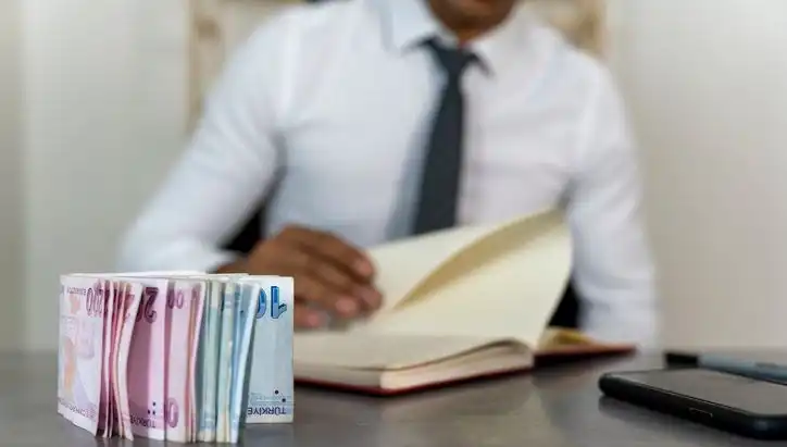 Nefes Kredisi Faiz Oranları 2025'te Değişiyor: Başvuru Süreci ve Bankalar Hakkında Bilgiler