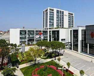 Ümraniye Belediyesi Veteriner İşleri Müdürlüğü’nden Sokak Hayvanlarına Özel Destek