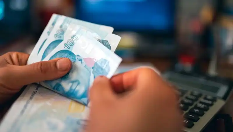 Esnaflar, Kira Stopajı Düşük Olması İçin Hükümetten Destek Bekliyor