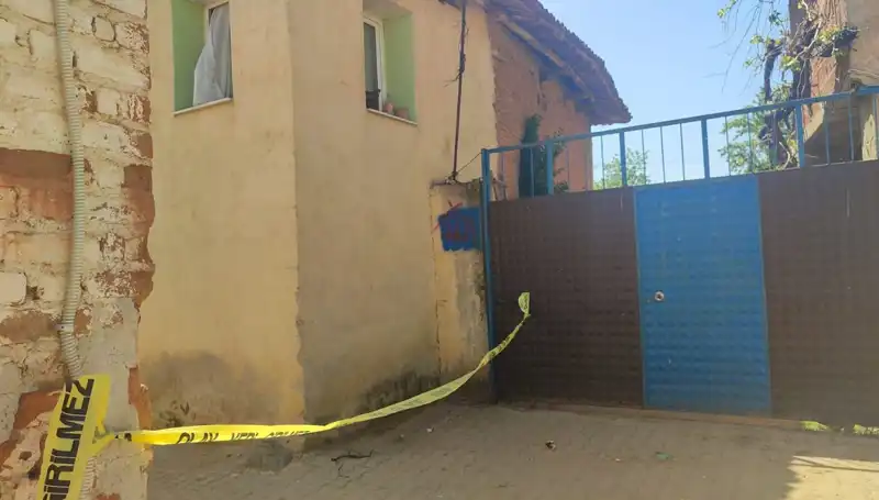Oğlunu Tüfekle Vuran Baba Gözaltına Alındı: Aile İçi Şiddetin Nedenleri