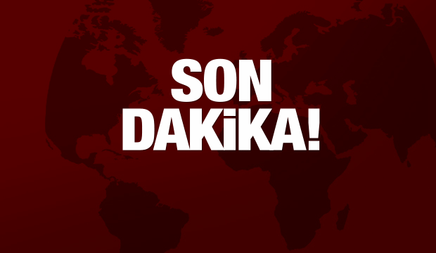 Balıkesir'de Şiddetli Deprem: 6,1 Büyüklüğünde Sarsıntı Neleri Değiştirecek?