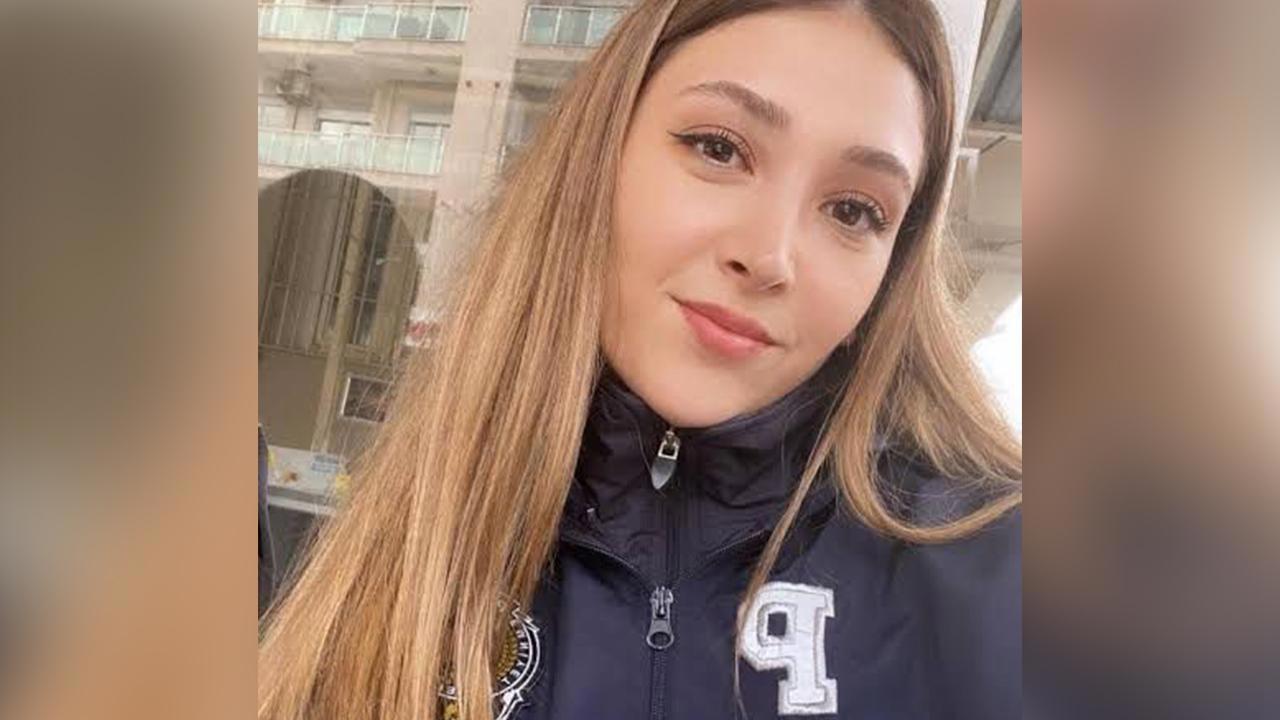 Şehit Polis Şeyda Yılmazı'nın Katili İçin Karar Verildi