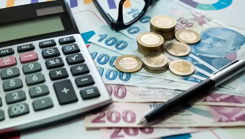 Asgari Ücret Temmuz Ara Zammı 2025 Beklentileri ve MB Başkanı'nın Açıklamaları