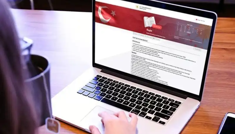 25 Haziran 2025 Resmi Gazete Kararları: Ekonomi ve Sosyal Alanda Çarpıcı Değişiklikler