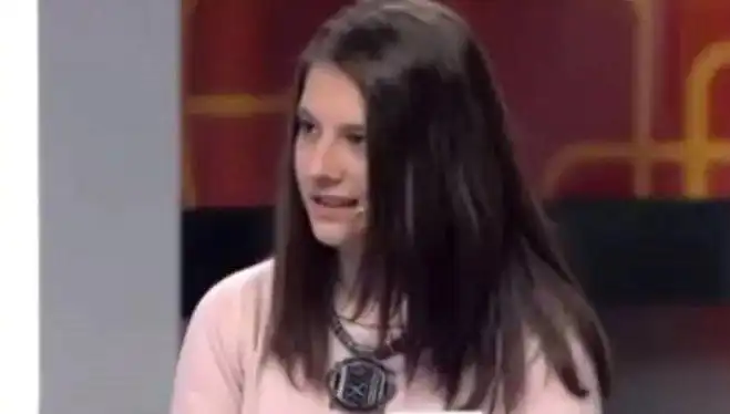 Ece Gürel’in Hayalleri Birer Birer Gerçek Oluyor: Başarısının Sırrı Nedir?