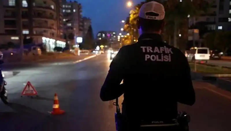 Sosyal Medya Paylaşımı Düşündüğünüzden Daha Pahalı: 53 Bin Lira Ceza!
