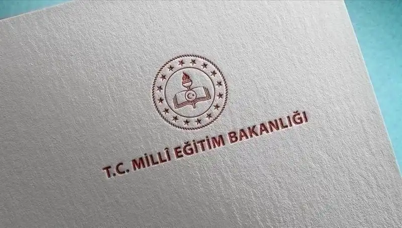 Milli Eğitim Bakanlığı'ndan 23 Nisan Ulusal Egemenlik Çocuk Bayramı İçin Özel Genelge