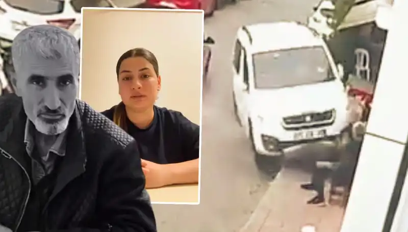 Elif'in Adalet Arayışı: Babası İçin Savaşan Bir Kızın Hikayesi