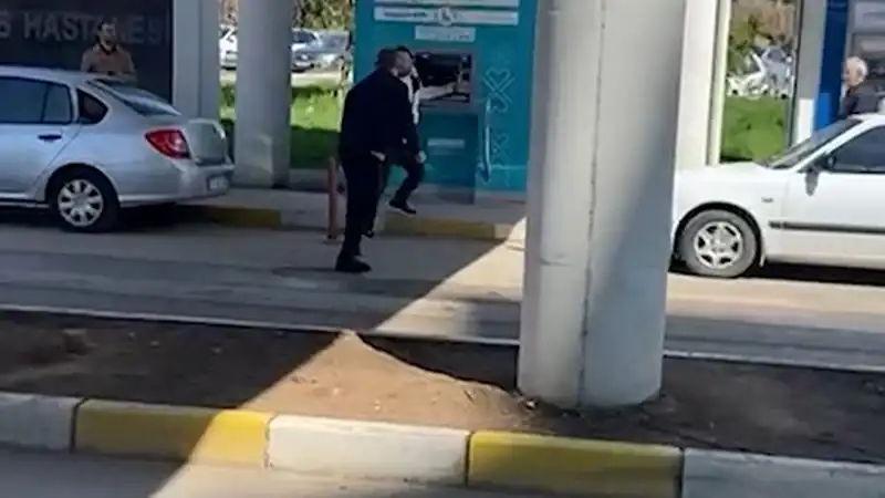 Kaan Uygulaması, Tehditleri Önleyerek Güvenliği Arttırıyor: Günümüz Teknolojisinde Çığır Açan Gelişme